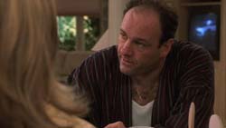 Loading The Sopranos Pics 1 -  ����� ���� 1 ������ �������� ...