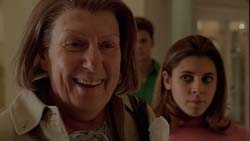 Loading The Sopranos Pics 4 -  ����� ���� 4 ������ �������� ...
