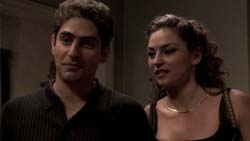Loading The Sopranos Pics 5 -  ����� ���� 5 ������ �������� ...
