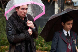 Loading The Umbrella Academy Pics 2 -  ����� ���� 2 ������ ������� ������� ...