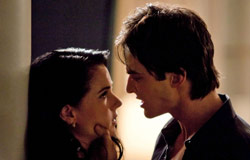 Loading The vampire diaries Pics 1 -  ����� ���� 1 ������ ����� ����� ...