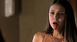 Loading The vampire diaries Pics 2 -  ����� ���� 2 ������ ����� ����� ...