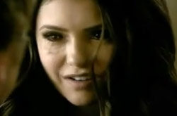 Loading The vampire diaries Pics 5 -  ����� ���� 5 ������ ����� ����� ...