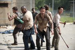 Loading The Walking Dead Pics 2 -  ����� ���� 2 ������ ����� ������� ...
