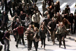 Loading The Walking Dead Pics 3 -  ����� ���� 3 ������ ����� ������� ...