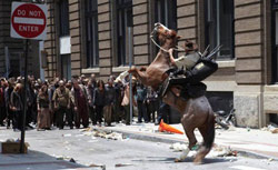 Loading The Walking Dead Pics 5 -  ����� ���� 5 ������ ����� ������� ...