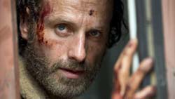 Loading The Walking Dead 5 Pics 1 -  ����� ���� 1 ������ ����� ������� 5 ...
