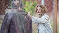 Loading The Walking Dead 5 Pics 2 -  ����� ���� 2 ������ ����� ������� 5 ...