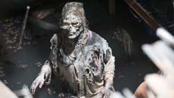 Loading The Walking Dead 5 Pics 3 -  ����� ���� 3 ������ ����� ������� 5 ...