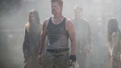 Loading The Walking Dead 5 Pics 4 -  ����� ���� 4 ������ ����� ������� 5 ...