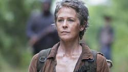 Loading The Walking Dead 5 Pics 5 -  ����� ���� 5 ������ ����� ������� 5 ...