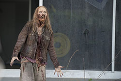 Loading The Walking Dead 6 Pics 1 -  ����� ���� 1 ������ ����� ������� 6 ...