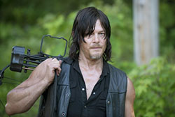 Loading The Walking Dead 6 Pics 2 -  ����� ���� 2 ������ ����� ������� 6 ...