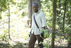 Loading The Walking Dead 6 Pics 5 -  ����� ���� 5 ������ ����� ������� 6 ...