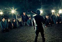 Loading The Walking Dead 7 Pics 1 -  ����� ���� 1 ������ ����� ������� 7 ...
