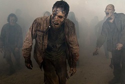 Loading The Walking Dead 7 Pics 2 -  ����� ���� 2 ������ ����� ������� 7 ...