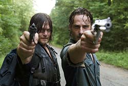 Loading The Walking Dead 7 Pics 3 -  ����� ���� 3 ������ ����� ������� 7 ...