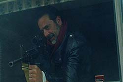 Loading The Walking Dead 7 Pics 4 -  ����� ���� 4 ������ ����� ������� 7 ...