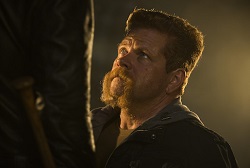 Loading The Walking Dead 7 Pics 5 -  ����� ���� 5 ������ ����� ������� 7 ...