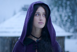 Loading The Witcher Pics 2 -  ����� ���� 2 ������ ����� ...