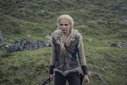 Loading The Witcher Pics 4 -  ����� ���� 4 ������ ����� ...