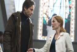 Loading The X Files Pics 3 -  ����� ���� 3 ������ ����� �����: ����� ...