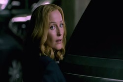 Loading The X Files Pics 4 -  ����� ���� 4 ������ ����� �����: ����� ...