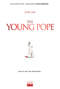 האפיפיור הצעיר
