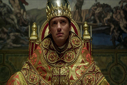 Loading The Young Pope Pics 3 -  ����� ���� 3 ������ �������� ����� ...