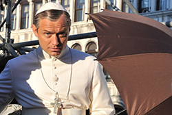 Loading The Young Pope Pics 4 -  ����� ���� 4 ������ �������� ����� ...