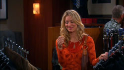 Loading The big bang theory 7 Pics 5 -  ����� ���� 5 ������ ���� ����� 12 ...