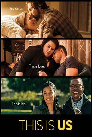  This is Us