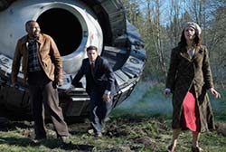 Loading Timeless Pics 1 -  ����� ���� 1 ������ Timeless ...
