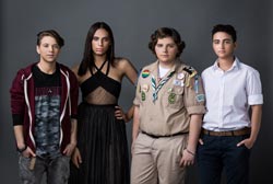 Loading Transkids Pics 2 -  ����� ���� 2 ������ �������� ...