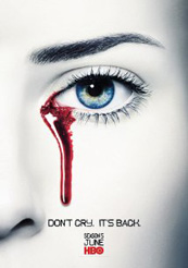  True blood 6