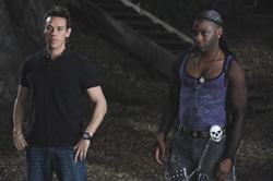 Loading True Blood Pics 3 -  ����� ���� 3 ������ �� ����� ...