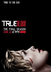True Blood 7