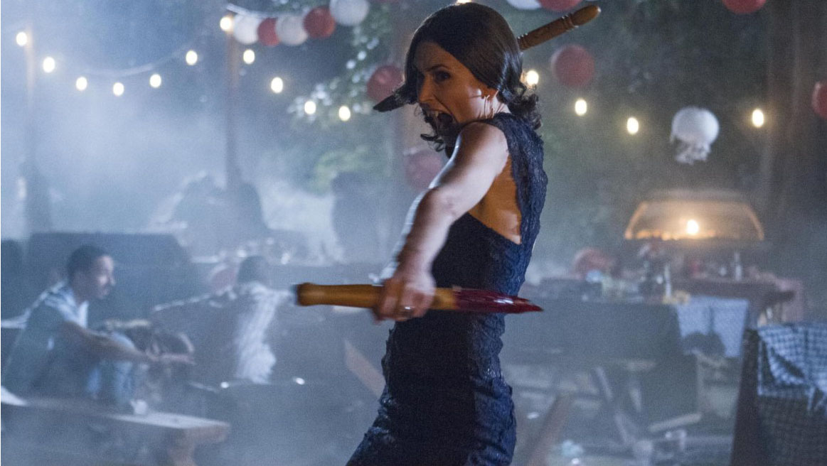 Loading True Blood 7 Pics 3 -  ����� ���� 3 ������ �� ����� 7 ...