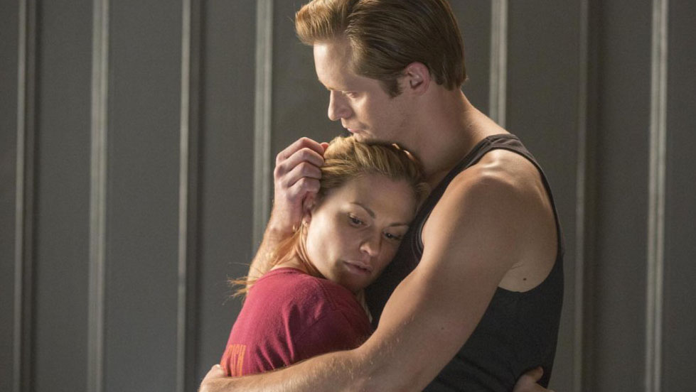 Loading True Blood 7 Pics 4 -  ����� ���� 4 ������ �� ����� 7 ...