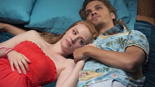 Loading True Blood 7 Pics 5 -  ����� ���� 5 ������ �� ����� 7 ...