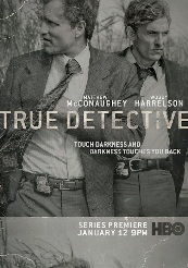 True Detective