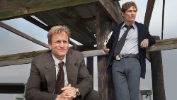 Loading True Detective Pics 1 -  ����� ���� 1 ������ ��� ����� ...
