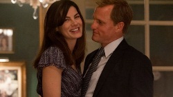Loading True Detective Pics 2 -  ����� ���� 2 ������ ��� ����� ...