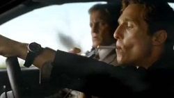 Loading True Detective Pics 3 -  ����� ���� 3 ������ ��� ����� ...