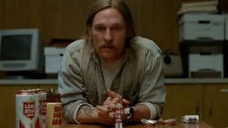 Loading True Detective Pics 4 -  ����� ���� 4 ������ ��� ����� ...