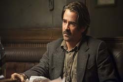 Loading True Detective 2 Pics 1 -  ����� ���� 1 ������ ��� ����� 2 ...