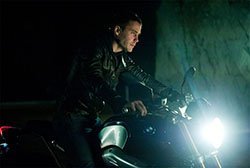 Loading True Detective 2 Pics 2 -  ����� ���� 2 ������ ��� ����� 2 ...