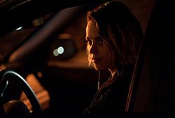 Loading True Detective 2 Pics 3 -  ����� ���� 3 ������ ��� ����� 2 ...