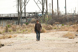 Loading True Detective 2 Pics 4 -  ����� ���� 4 ������ ��� ����� 2 ...