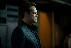 Loading True Detective 2 Pics 5 -  ����� ���� 5 ������ ��� ����� 2 ...